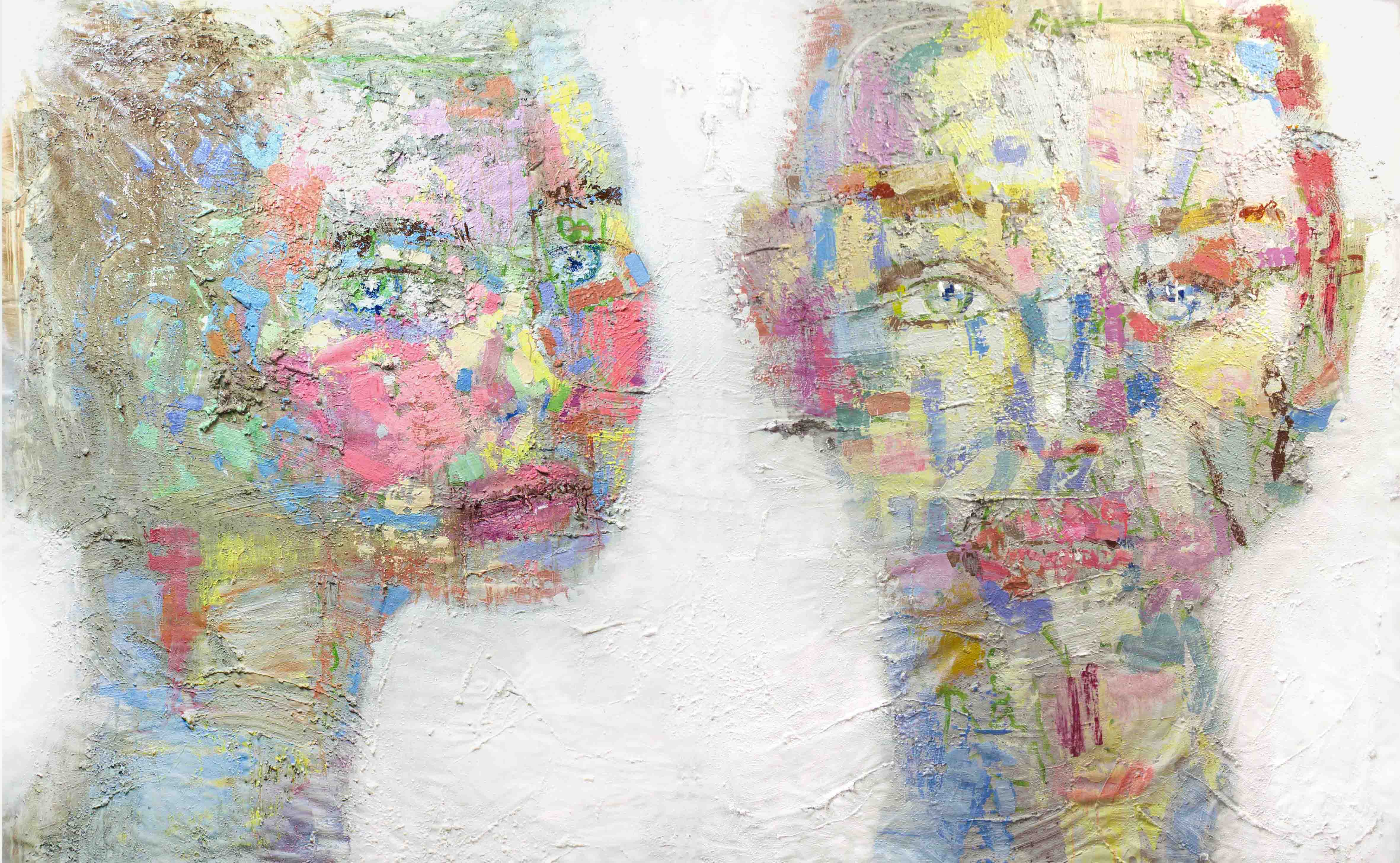 美術-時代の-アーティスト-現代-画家-絵画-備品-現代-艺术家-家具-设计-当代-艺术-绘画-当代-画家-当代-fabio-modica-museum-biennale-moma-contemporary-artist-painter-artista-contemporaneo-pittura-portrait-ritratto-arredamento-interior-design-artisti-famosi-quotati-famous-established-artists